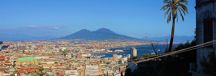 Vesuvio.jpg